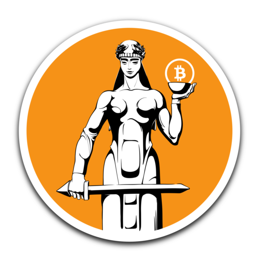 TBC Logo
